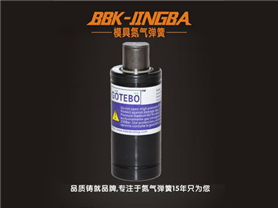 G4SC-1000-1800-氮?dú)鈴椈?/></div><span>G4SC-1000-1800-氮?dú)鈴椈?/span></a></li>
<li><a href=